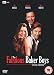 The Fabulous Baker Boys [DVD] [1989]