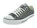 CONVERSE CHUCK TAYLOR ALL STAR CT A/S OXFORD SEASNL BASKETBALL SHOES