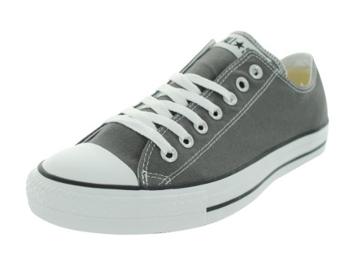 CONVERSE CHUCK TAYLOR ALL STAR CT A/S OXFORD SEASNL BASKETBALL SHOES