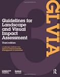 Guidelines for Landscape and Visual I...