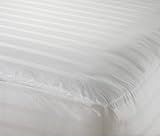 Crypton 400 Thread Count Mattress Pad