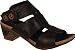 Rieker-Antistress Women's Aischa 53 Sandals