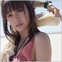 大島優子　君は、僕のもの [DVD]