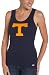 Search : Tennessee Volunteers Junior's Ribbed Tank Top