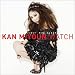1st Mini Album - Watch(韓国盤)