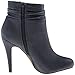 Michael Antonio Women's Mandie Boot