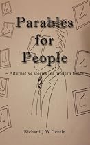 Parables for People -From Free Kindle Books Library