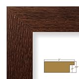 20x30 Country Honey Brown 2