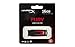 Kingston Digital HyperX Fury 16GB USB 3.0 (HXF30/16GB)