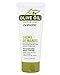 Babaria Olive Oil Intense Hydration Hand Cream 75ml