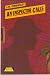 Books : An Inspector Calls