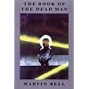 The Book of the Dead Man