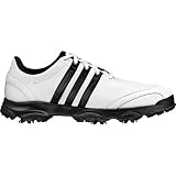 adidas Golf