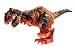 Xtractaurs Quikfire The Nanotyrannus