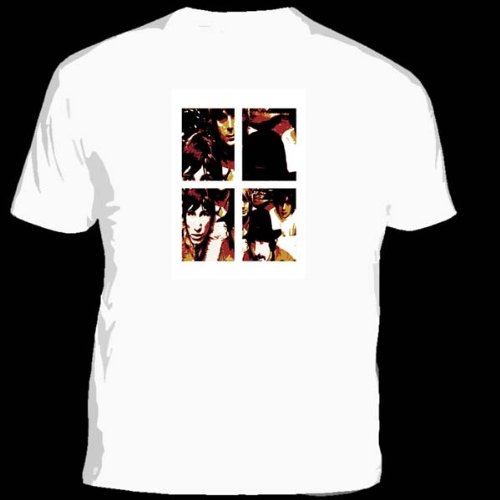 PINK FLOYD Ltd Edition T Shirt – Any Size available