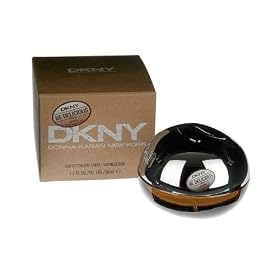 DKNY Be Delicious Cologne For Men by Donna Karan
