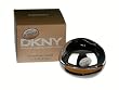 Dkny Be Delicious By Donna Karan For Men. Eau De Toilette Spray 1.7 Ounces