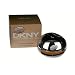 Dkny Be Delicious By Donna Karan For Men. Eau De Toilette Spray 1.7 Ounces