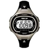 タイメックス T5K185 WOMEN'S アイアンマン トライアスロン 30ラップの画像