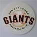 San Francisco Giants 24