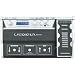 Details About Rocktron Utopia G100 Guitar Multi Effects Pedal