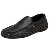 Tommy Bahama Mens Hybrid Moc Loafer