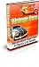 Search : Vintage Cars Restoration Tips From A Classic Car Junkie