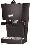 Gaggia Espresso Pure 74840 Coffee Maker, Black
