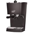 Gaggia Espresso Pure 74840 Coffee Maker, Black'