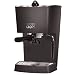 Gaggia 74840 Espresso Pure Coffee Maker black