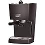 Gaggia Espresso Pure 74840 Coffee Maker, Black by Gaggia
