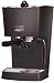 Philips DAP (UK Kitchen and Home Supplier) Gaggia 74840