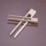 J.K. Adams TT-1M Toast Tongs