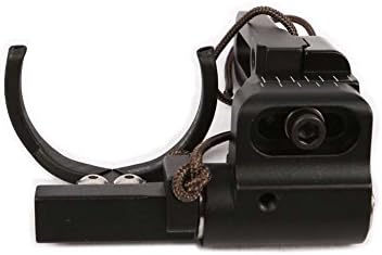 Compound Drop Away Fall Away Arrow Rest Bow Arrow Accessories for Archery Shooting Training