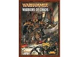 Warhammer Armies: Warriors of Chaos 2008 - Warhammer