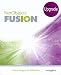 NetObjects Fusion 10 Update