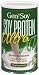 Ultra-XT Natural Unflavored Soy Protein Shake by Genisoy 16.2 Ounces