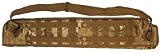 Molle Shotgun Scabbard Universal Mount Sling--multicam