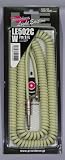 ��PROVIDENCE �M�^�[�E�x�[�X�p�P�[�u�� LE502CW 7.0m S/L��z���C�g��