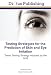 Testing Strategies for the Prediction of Skin and Eye Irritation: Tiered Testing Strategy Adopted by the GHS