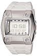 Casio Women's BG2101-7 Baby-G Sweet Poison Dance Watch Casio Women's BG2101-7 Baby-G Sweet Poison Dance Watch