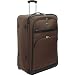 Samsonite Excel Lite 30 Upright CLOSEOUT