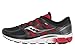 Saucony Men's Zealot-Iso Series-m