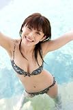 原幹恵 いやしの果実 [DVD]