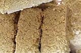 Milk Cake-Doodh Pak - 1 lb. Box