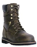 Mens 8