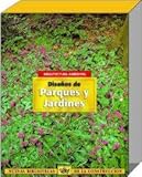 Diseños De Parques Y Jardines, + Cd-rom, DAL