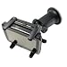 KRS - HUH8 - ONE FOR ALL / KFZ Halter / Halterung Befestigungssystem - Universell einstellbar f�r fast alle Navigationsger�te / Saugfusshalter f�r Medion E 3215 4445 4210 4225 5430 , TomTom, Garmin, Blaupunkt, Falk F6 F8 F10 F12 , Navigon Navigon 1210 Navigon 1200, 1300 1210 1200, Navigon 21 Max limited NAVIGON 2100, 2110, 2110 Westeuropakarte 2100 Regionalkarte 2100 2110 max 2150 max, Navigon 2310 2200 mit Regionalkarte, 2210 mit Europakarte Navigon 3100, 3110, 3300 4350 max 4310 max Navigon 5100, 5110 Navigon P 9611 8110 Starter Navigon Transonic 7000, 7000T, 7000Te, TS7000 T,7110, 7100, 7310 7210 , Transonic, Sony usw.
