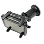 KRS - HUH8 - ONE FOR ALL / KFZ Halter / Halterung &hellip von KRS