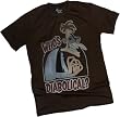 Who's Diabolical? -- Dr. Doofenshmirtz -- Phineas & Ferb Adult T-Shirt